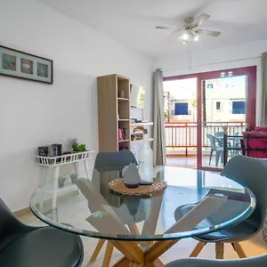 https://balandros.in-canary-islands.com