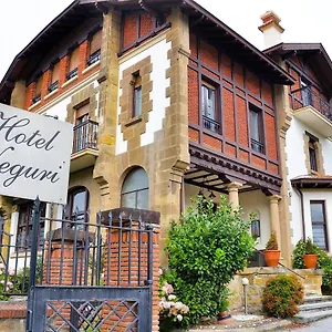 https://hotel-neguri.sansebastianhotels.net