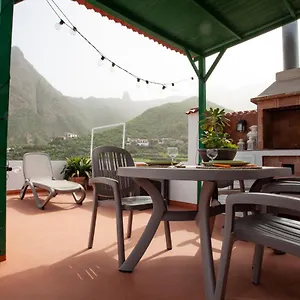https://casa-campo-y-playa-taganana.in-canary-islands.com
