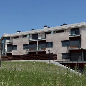 https://aparthotel-jardines-de-aristi.sansebastianhotels.net