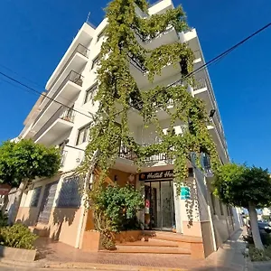 Horizonte Casa de hóspedes Sant Antoni de Portmany