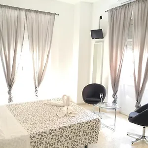 Guest house Las Setas, Seville
