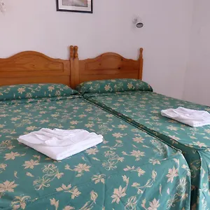 https://hotel-german.tenerifehoteles.net