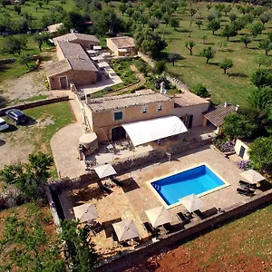 https://can-porreti-agroturisme.balearic-islands.net