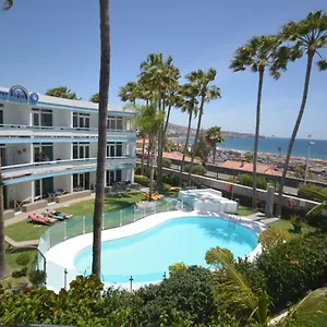https://apartamentos-arco-iris.in-canary-islands.com