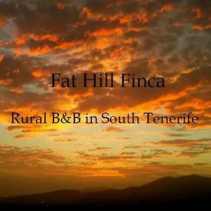 https://fat-hill-finca.tenerifehoteles.net